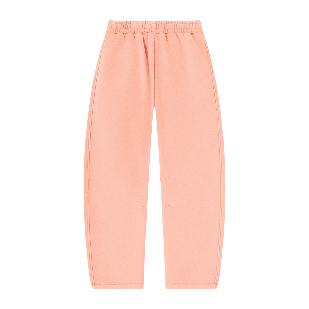 Beesmoove BlackSouth Crown Set 
Sweatpants