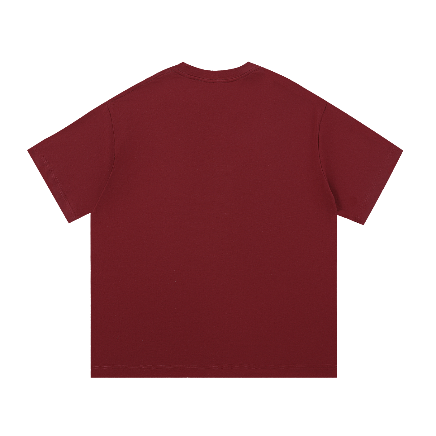 BlackSouth Corey “Don’t Get In The Way” Tee