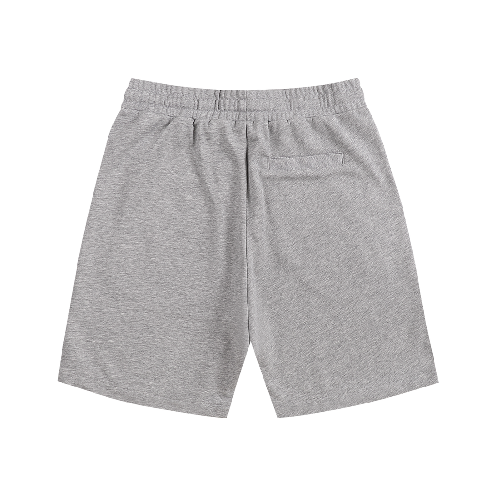 Beesmoove Cotton Shorts
