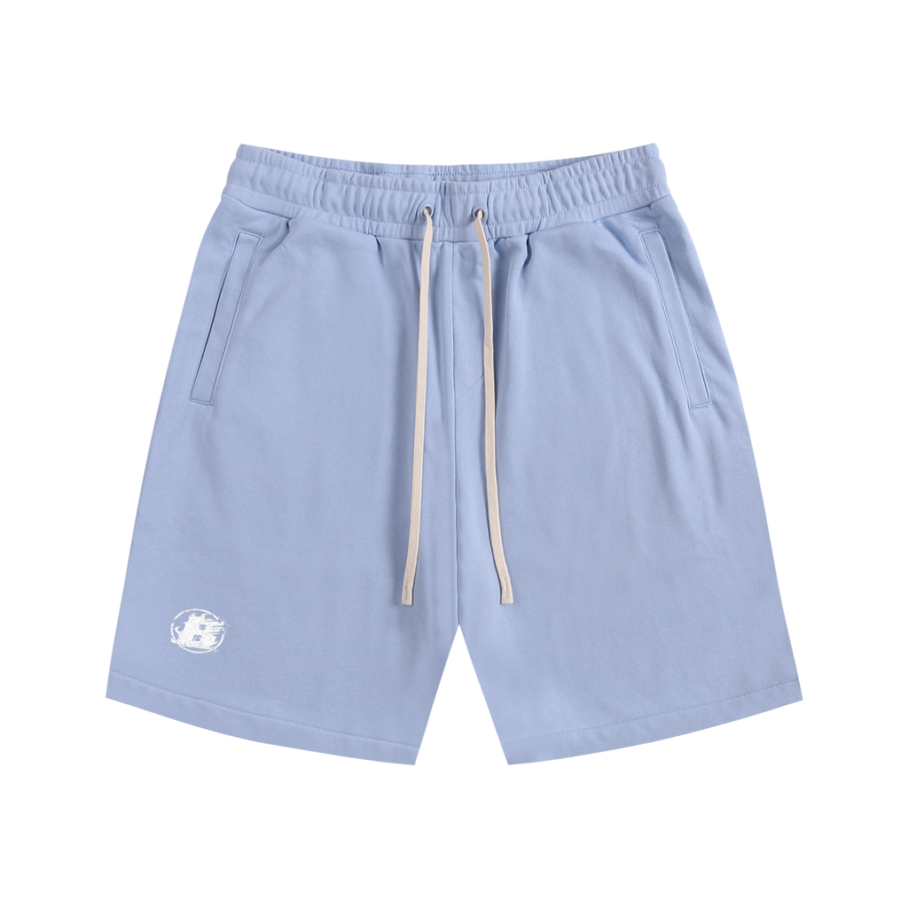 Beesmoove Cotton Shorts