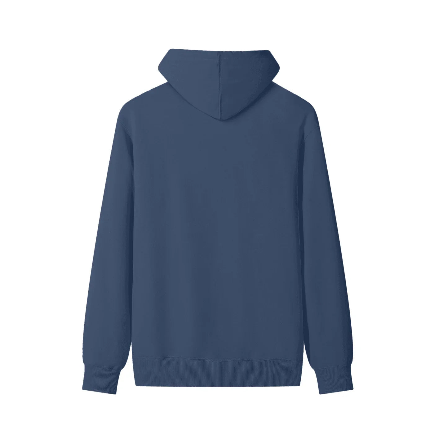 BEESMOOVE DOHIVE Classic Hoodie - Beesmoove 