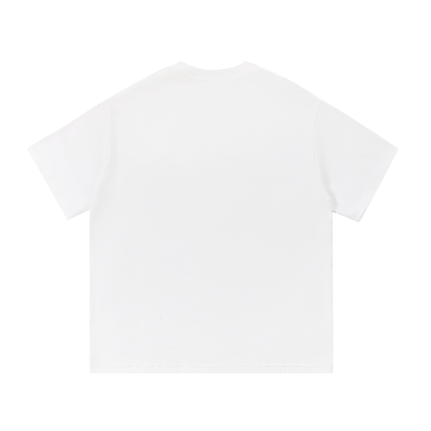BlackSouth Terrell “Three Steps Ahead” Tee