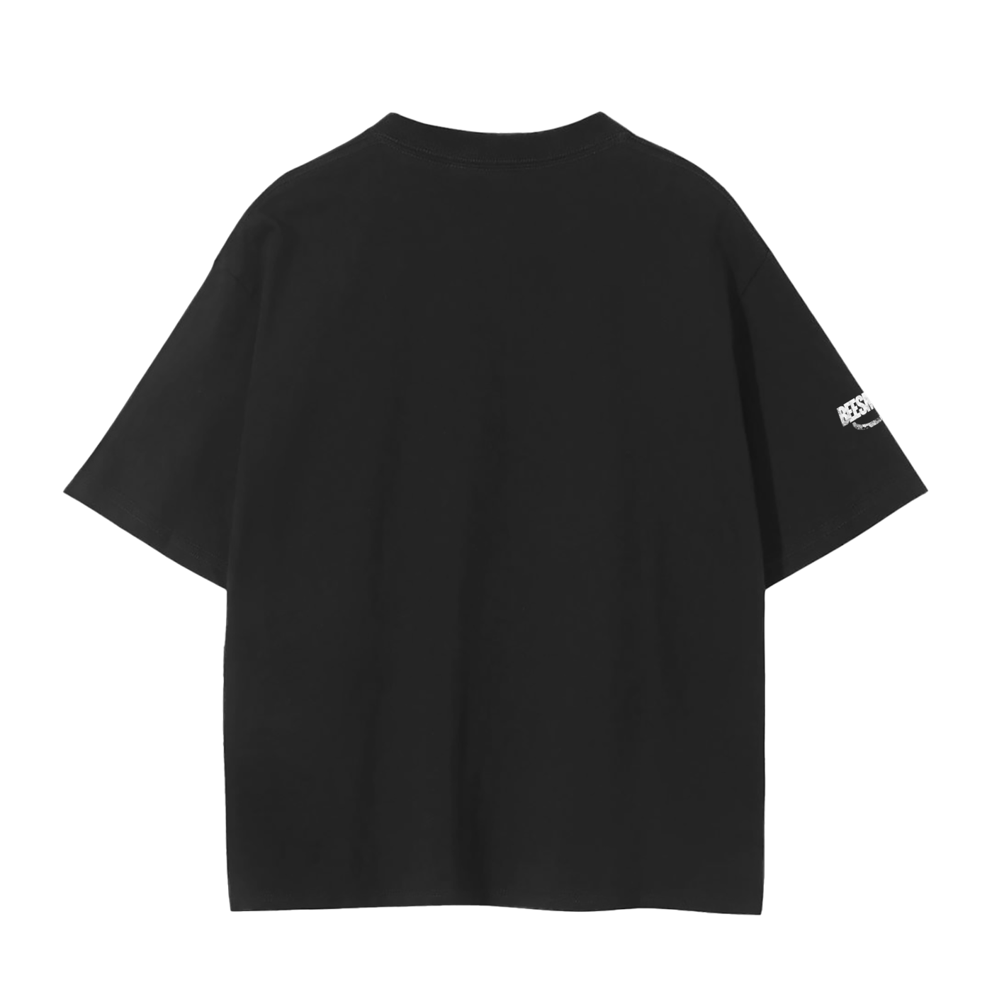 BEESMOOVE  STING GRAIN T-Shirt