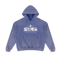 Beesmoove Higher Purpose 26 Tee
Hoodie