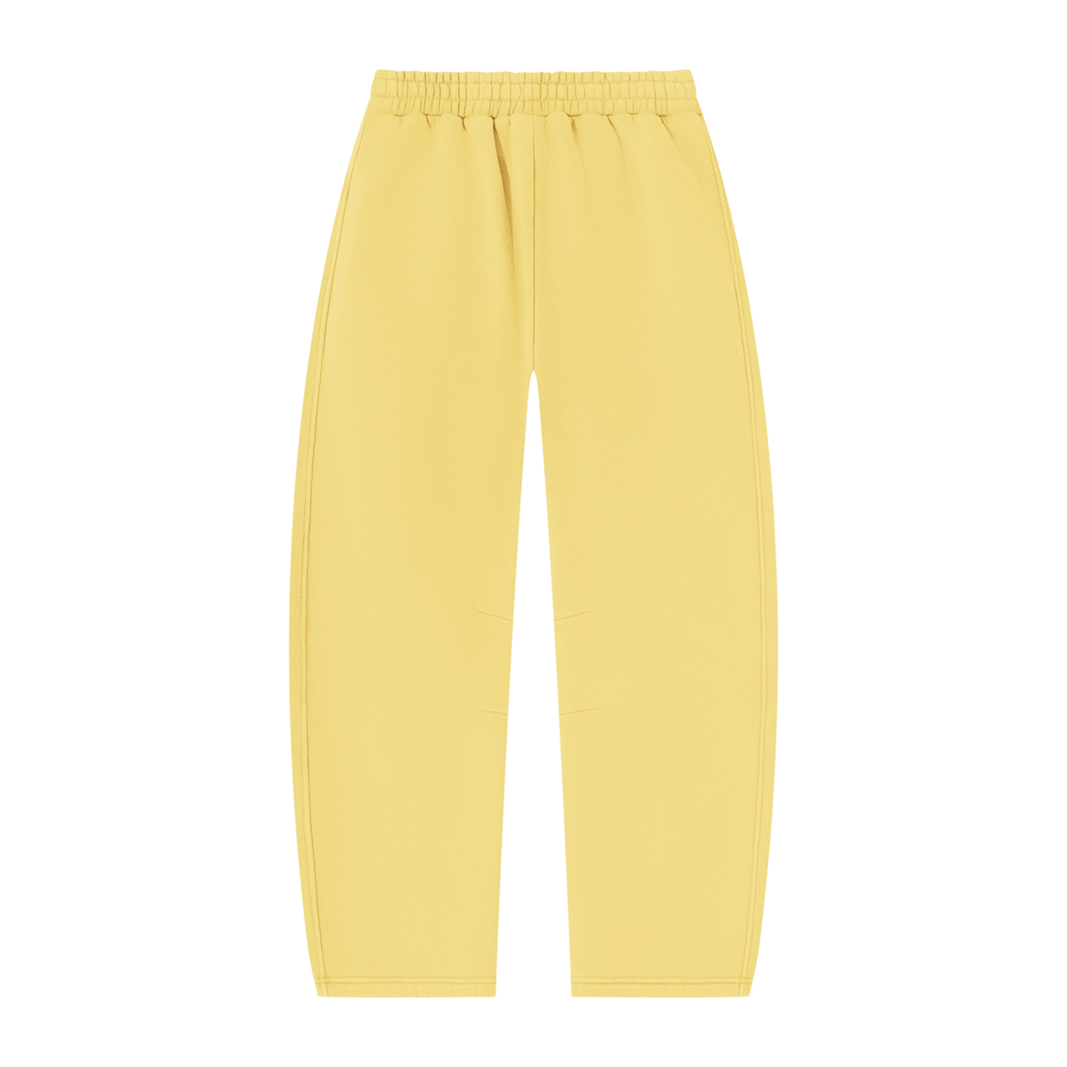 Beesmoove BlackSouth Crown Set 
Sweatpants