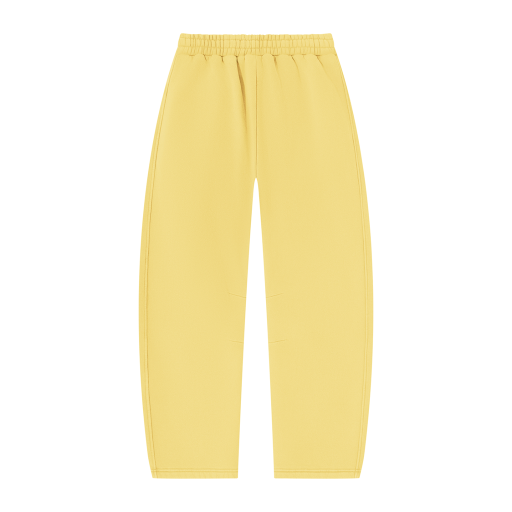 Beesmoove BlackSouth Crown Set 
Sweatpants
