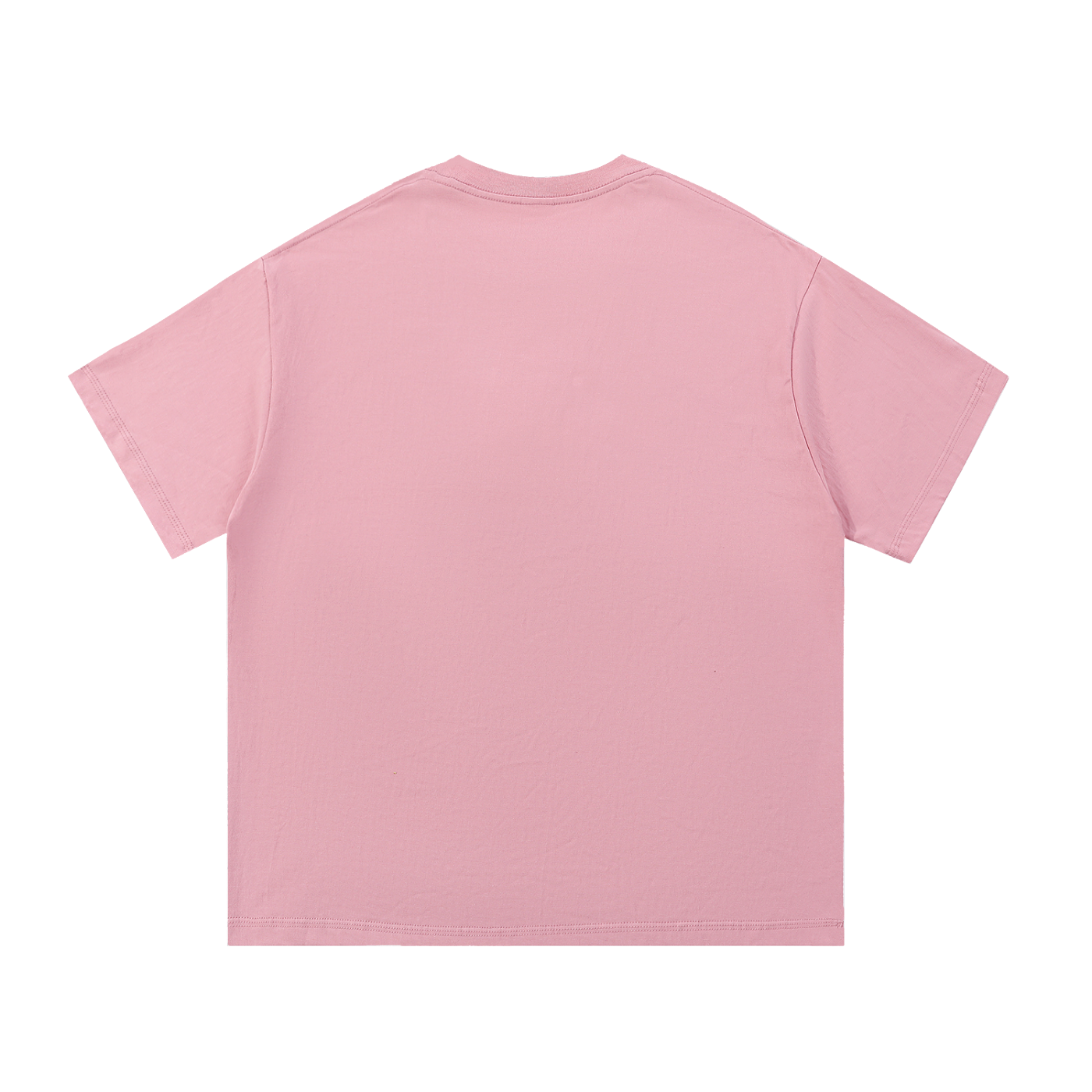 BlackSouth Terrell “Three Steps Ahead” Tee