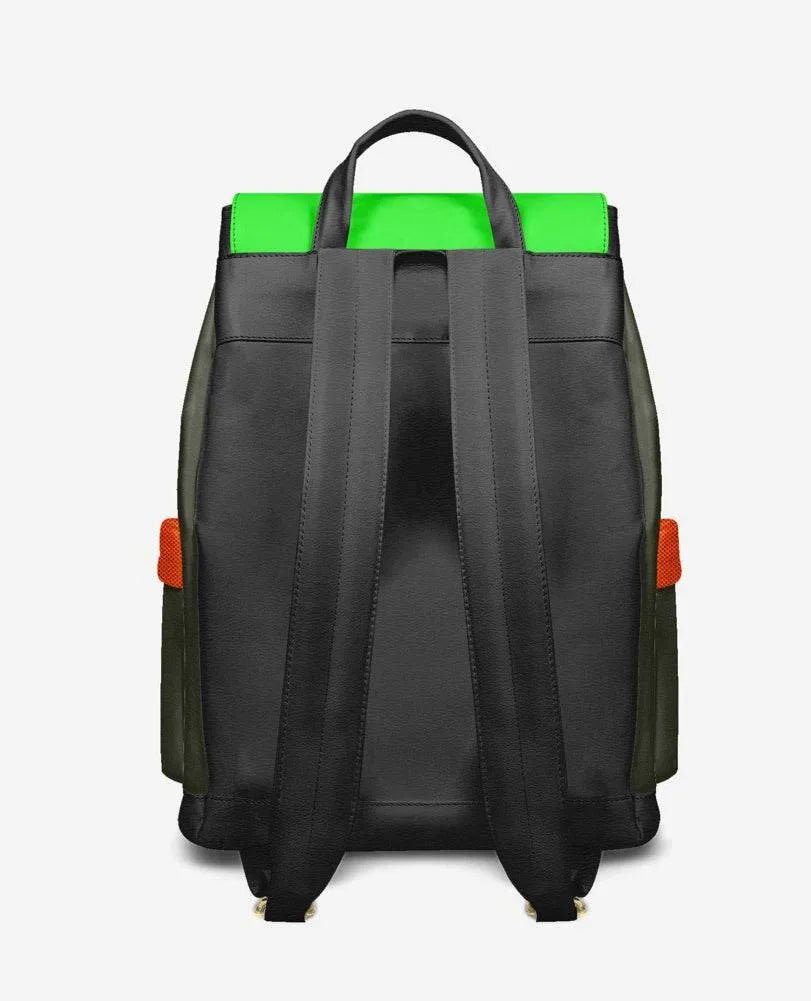 Eclipse Tactical Pop Pack - Beesmoove