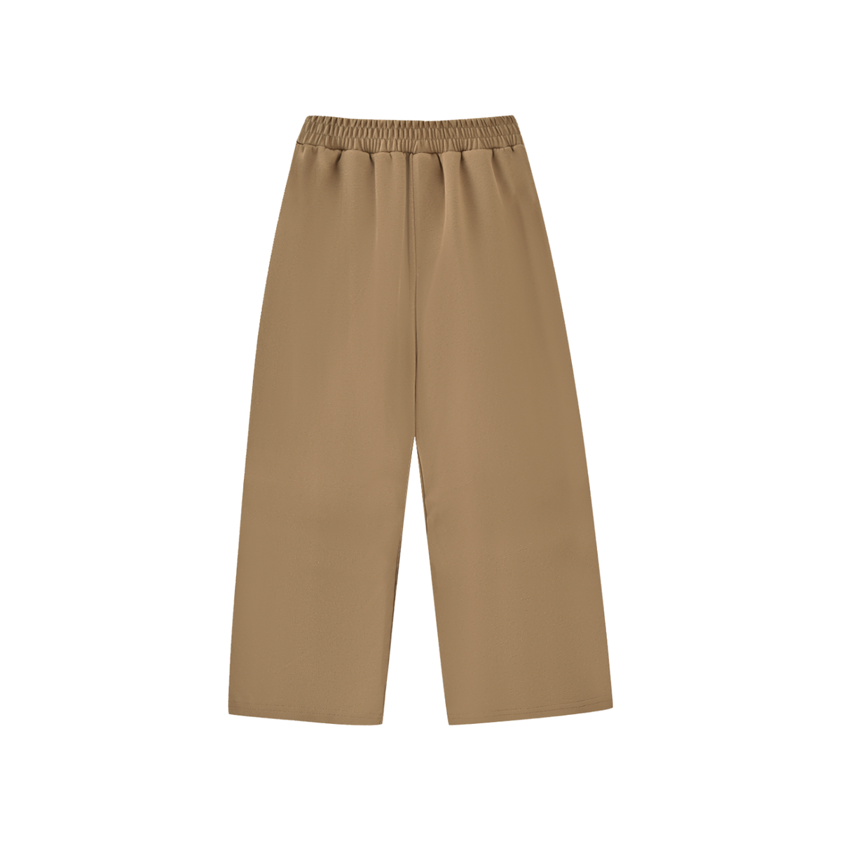Beesmoove Kids' Straight-Leg Sweatpants