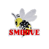 Beesmoove  - Home