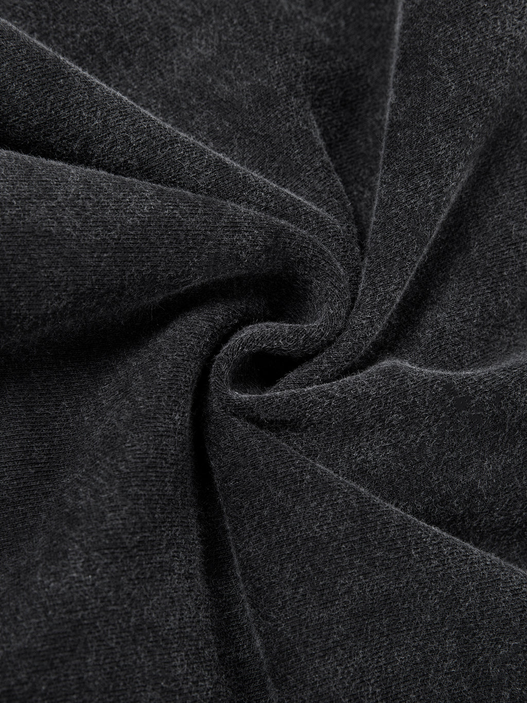 BEESMOOVE Hivebreaker: Motion Control Set Hoodie