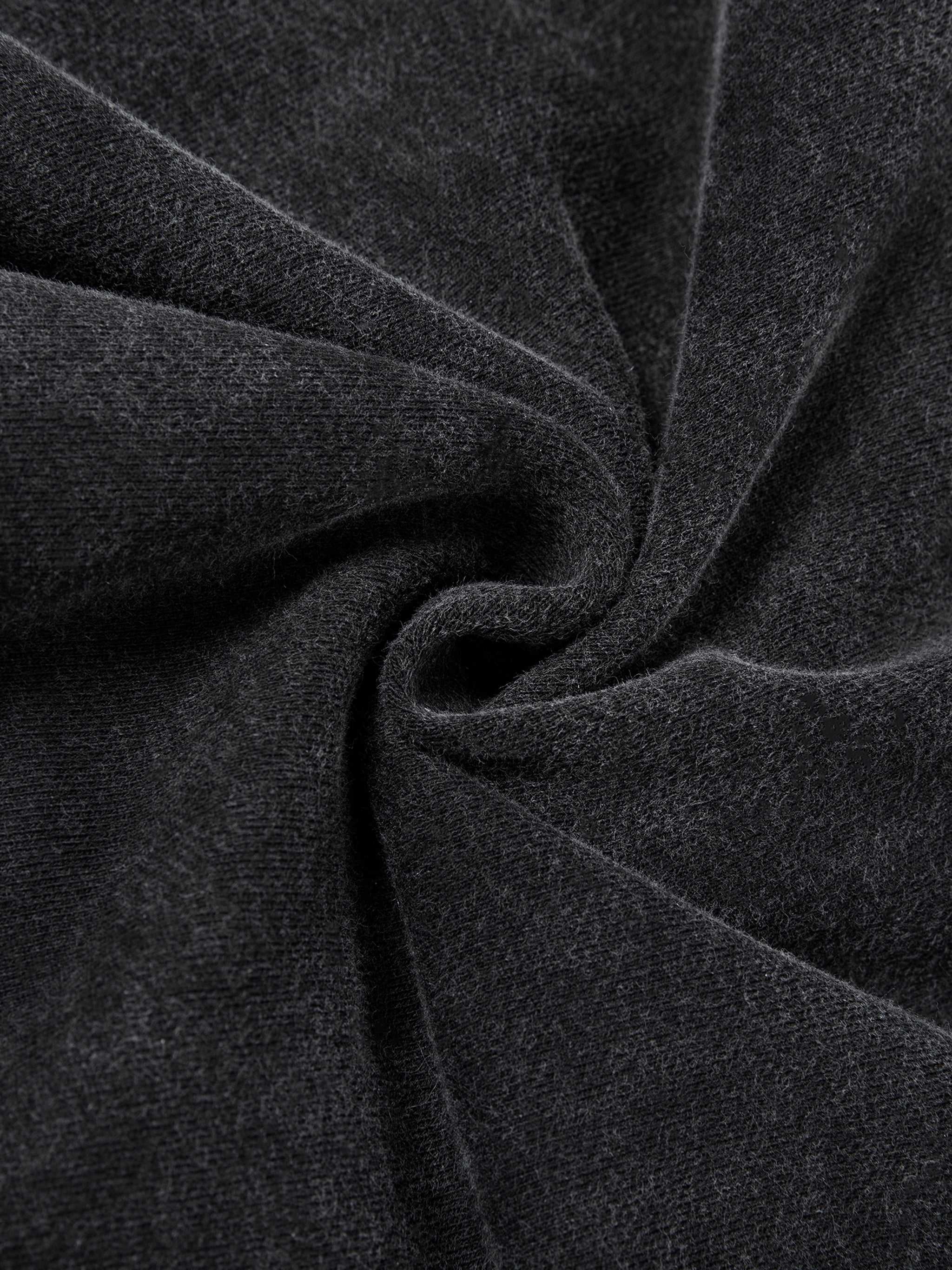 BEESMOOVE Hivebreaker: Motion Control Set Hoodie