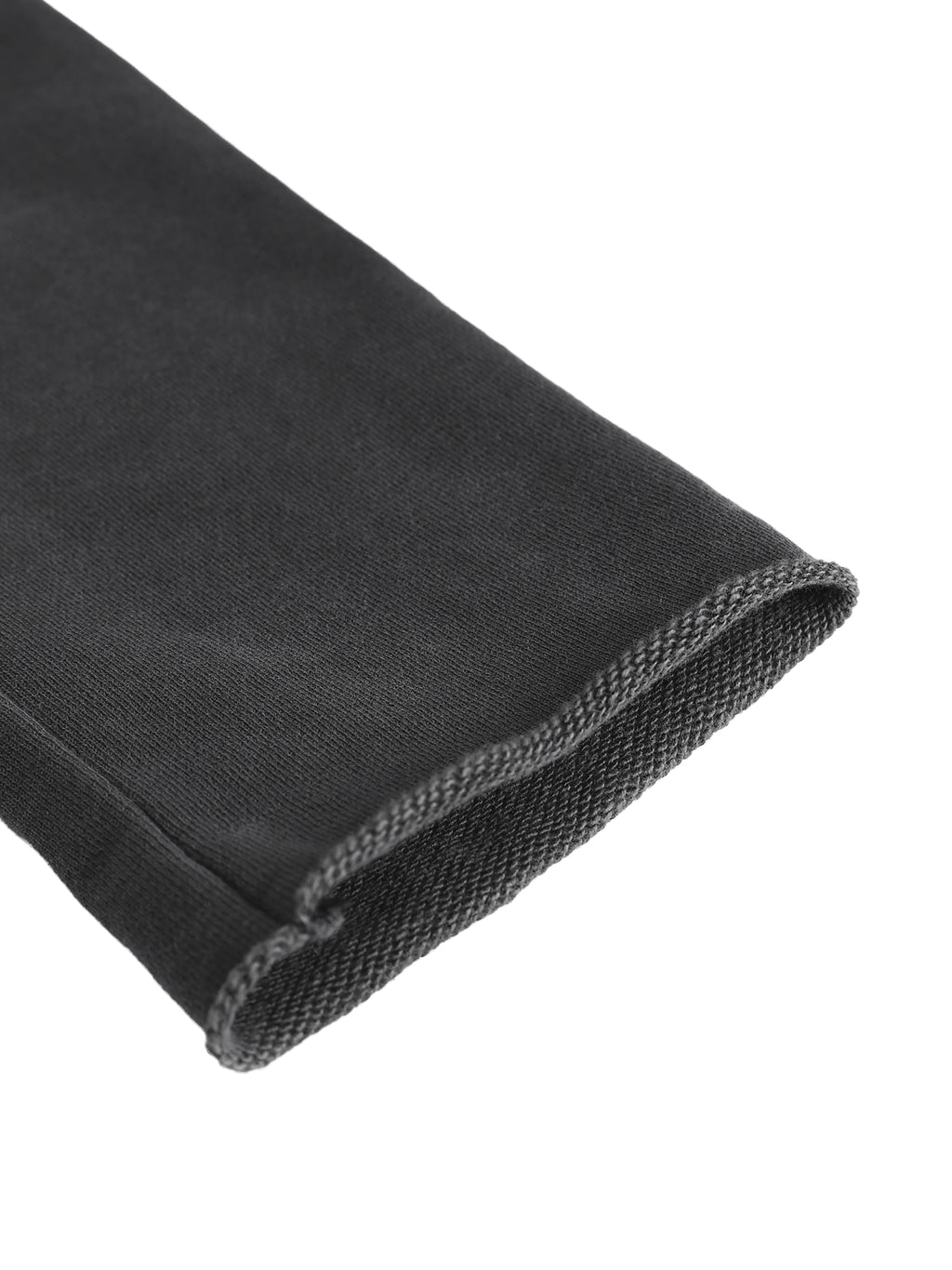 BEESMOOVE Hivebreaker: Motion Control Set Hoodie