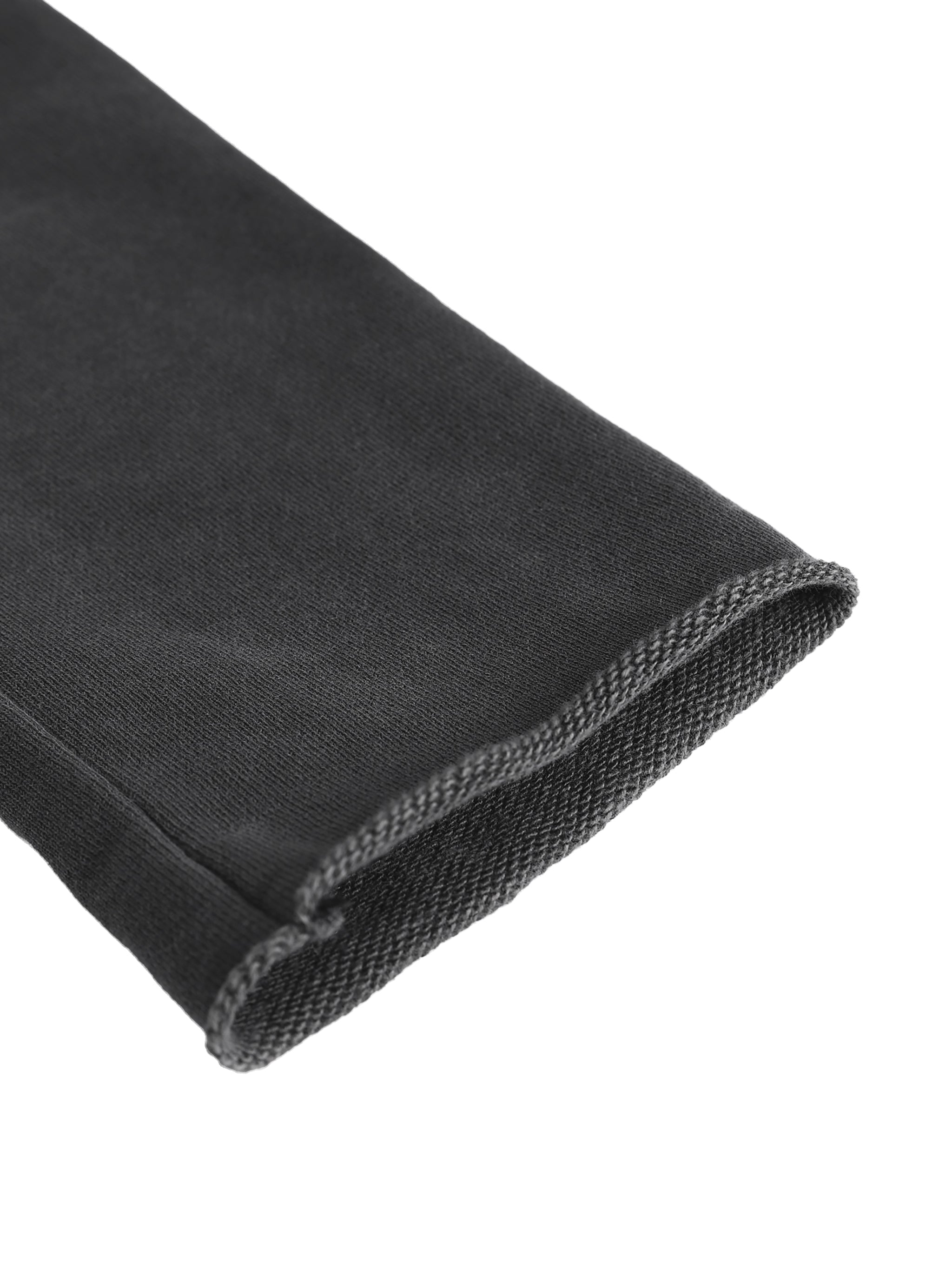 BEESMOOVE Hivebreaker: Motion Control Set Hoodie