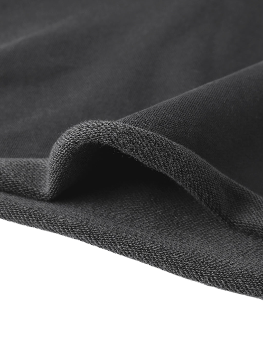 BEESMOOVE Hivebreaker: Motion Control Set Hoodie