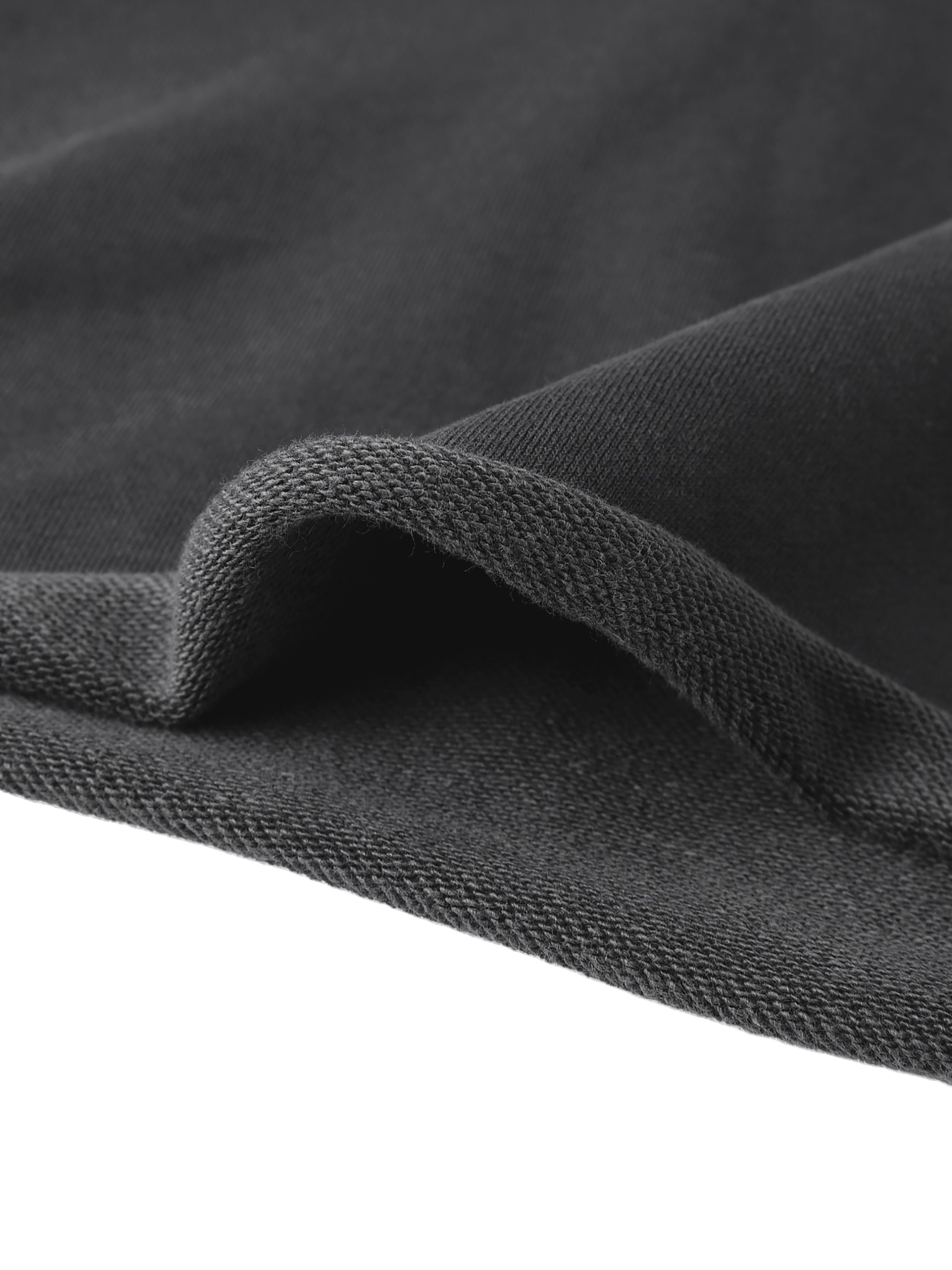 BEESMOOVE Hivebreaker: Motion Control Set Hoodie