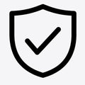 Shipping Protection - Beesmoove