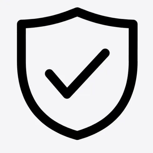 Shipping Protection - Beesmoove