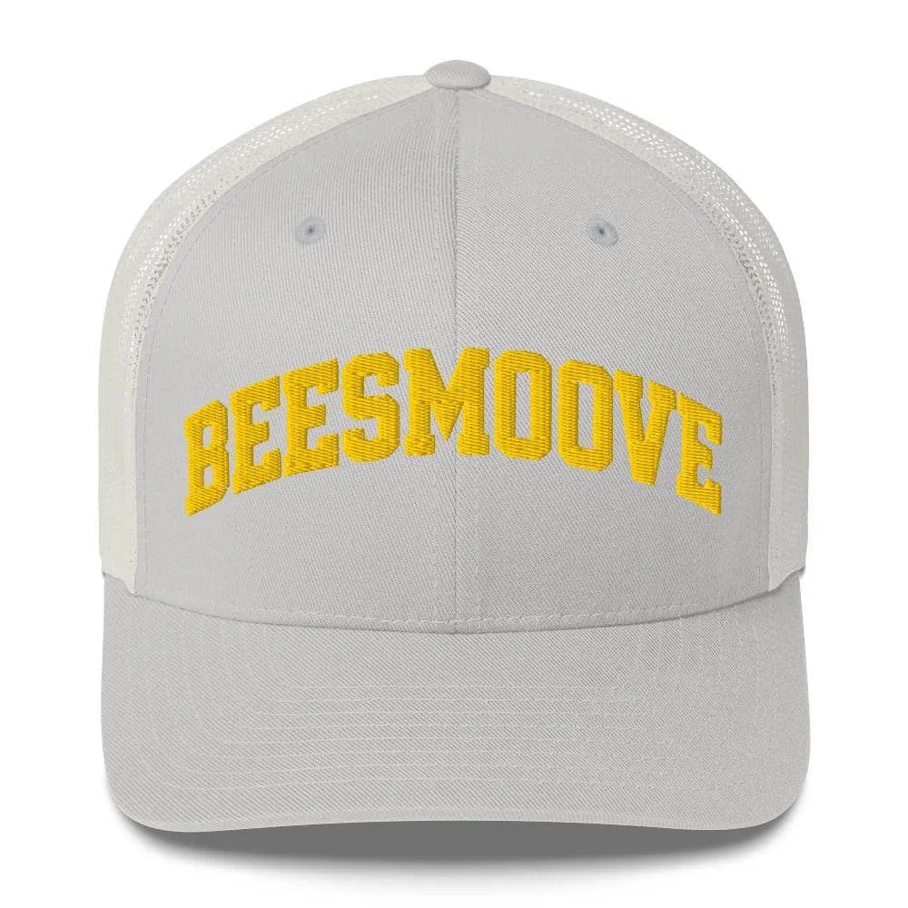 Trucker Cap - Beesmoove
